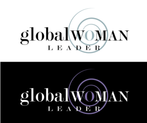 Logo Design by Get Designed for this project | Design: #12741662