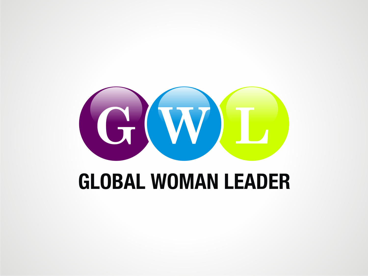 Logo Design by R16 for this project | Design #12576265