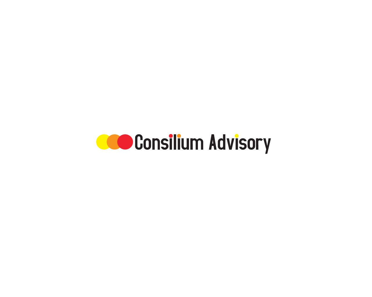 Logo Design by burdy2oo8 for Consilium Advisory | Design #12560168