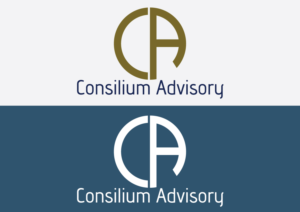 Logo Design by Impressive Solutions for Consilium Advisory | Design: #12555342