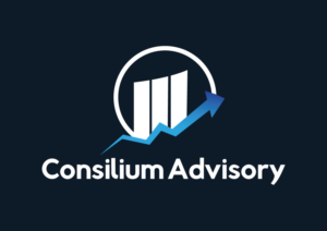 Logo Design by Impressive Solutions for Consilium Advisory | Design: #12555343