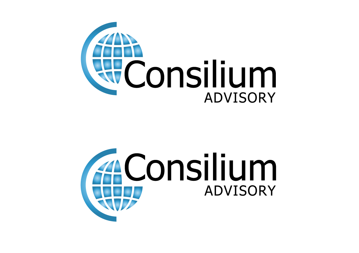 Diseño de Logo por Impressive Solutions para Consilium Advisory | Diseño #12555344