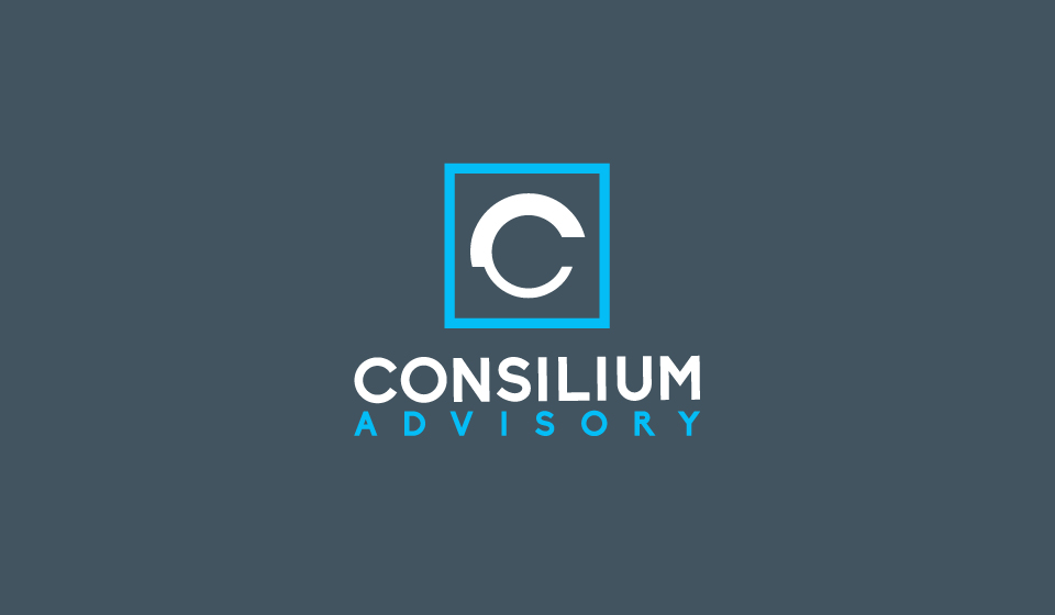 Logo Design by Impressive Solutions for Consilium Advisory | Design #12556458