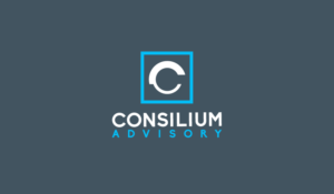 Logo Design by Impressive Solutions for Consilium Advisory | Design: #12556458