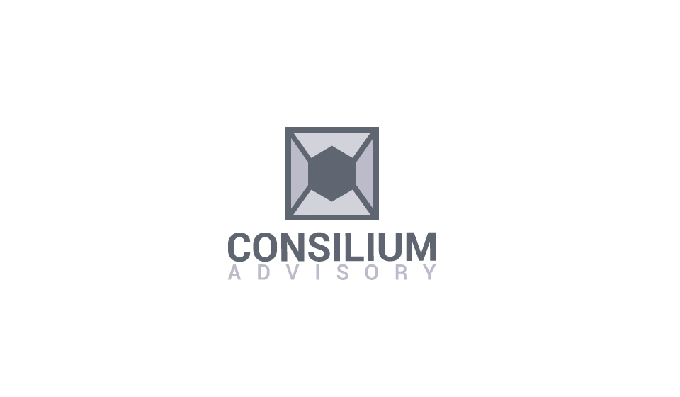 Logo Design by Impressive Solutions for Consilium Advisory | Design #12556460