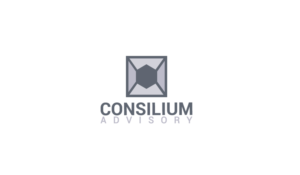 Logo Design by Impressive Solutions for Consilium Advisory | Design: #12556460