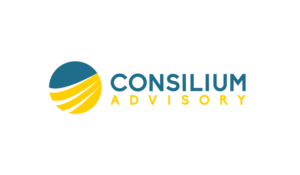 Logo Design by Impressive Solutions for Consilium Advisory | Design: #12556461