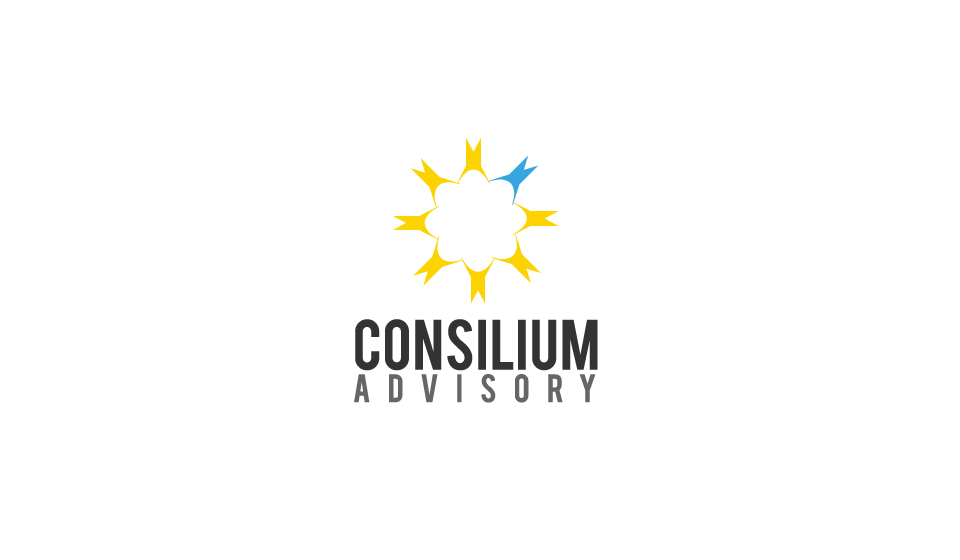 Logo Design by Impressive Solutions for Consilium Advisory | Design #12556462