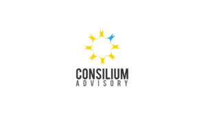 Logo Design by Impressive Solutions for Consilium Advisory | Design: #12556462