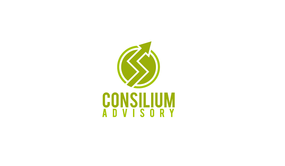 Logo Design by Impressive Solutions for Consilium Advisory | Design #12556482