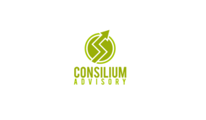 Logo Design by Impressive Solutions for Consilium Advisory | Design: #12556482