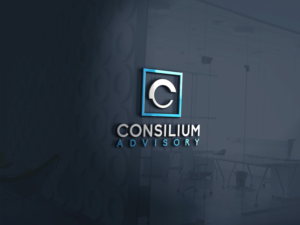 Logo Design by Impressive Solutions for Consilium Advisory | Design: #12556483