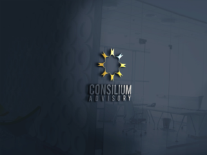 Logo Design by Impressive Solutions for Consilium Advisory | Design: #12556486