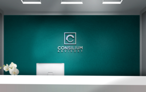 Logo Design by Impressive Solutions for Consilium Advisory | Design: #12556495