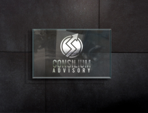 Logo Design by Impressive Sol for Consilium Advisory | Design #12556496