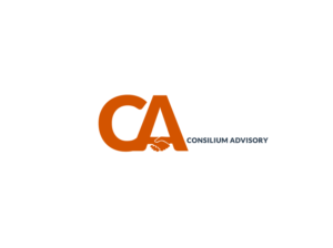 Logo Design by bedesign for Consilium Advisory | Design: #12555934