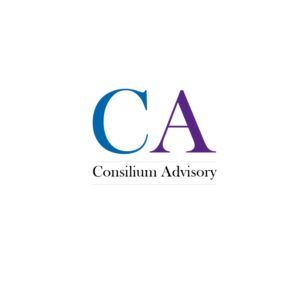 Logo Design by bedesign for Consilium Advisory | Design: #12557938
