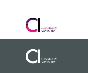 Logo Design by bedesign for Consilium Advisory | Design: #12558468