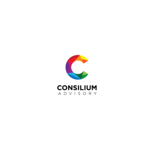 Logo Design by adi.prazz17 for Consilium Advisory | Design #12591454