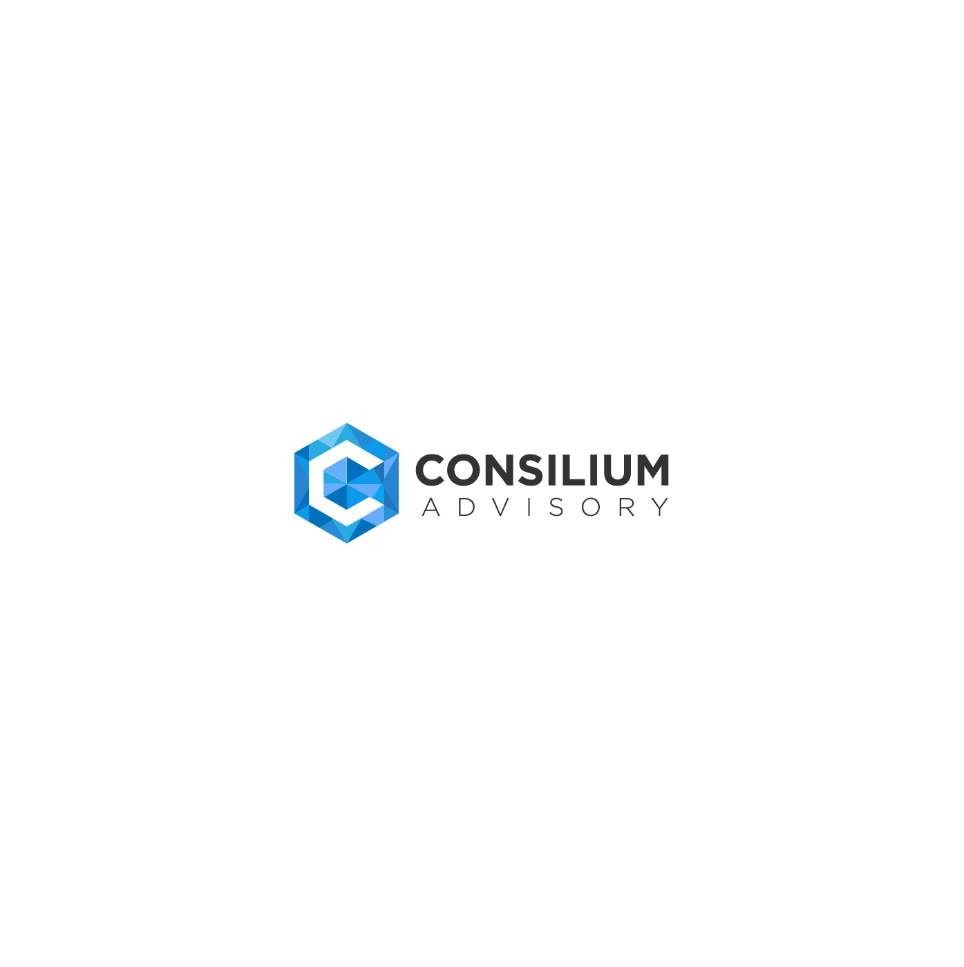 Logo-Design von adi.prazz17 für Consilium Advisory | Design #12591476