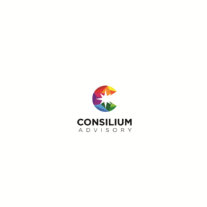 Logo Design by adi.prazz17 for Consilium Advisory | Design: #12603795
