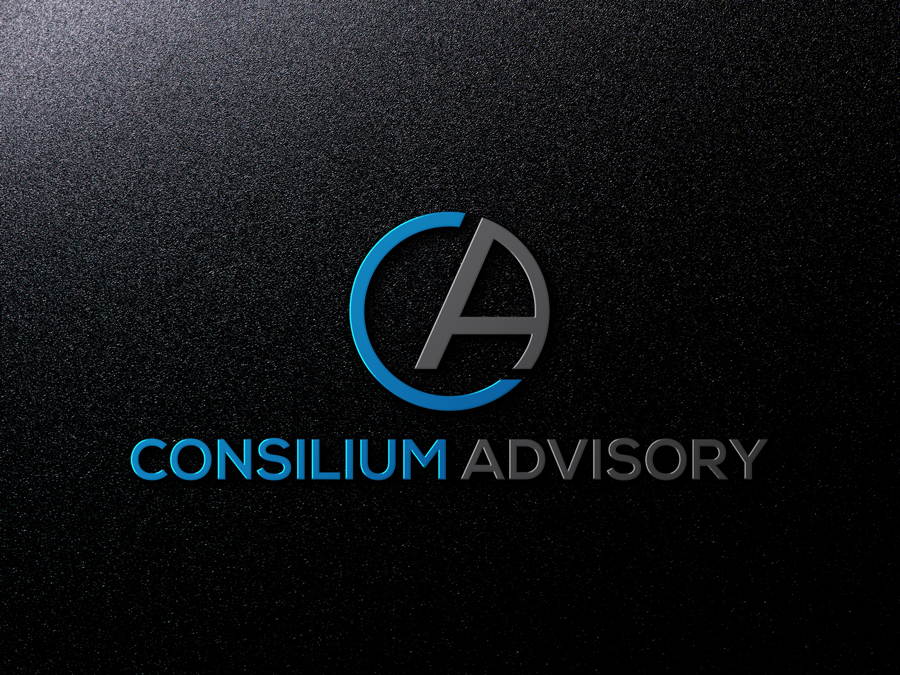 Design de Logo par wow design pour Consilium Advisory | Design #12555313