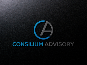 Logo Design by wow design for Consilium Advisory | Design: #12555313