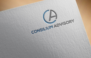 Logo Design by wow design for Consilium Advisory | Design: #12555315