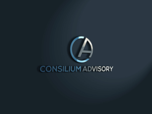 Logo Design by wow design for Consilium Advisory | Design: #12555316