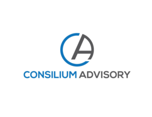 Logo Design by wow design for Consilium Advisory | Design: #12555317
