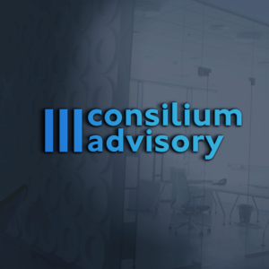 Logo Design by arturosanchezlazo for Consilium Advisory | Design: #12559303