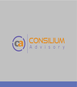 Logo Design by HASANUR for Consilium Advisory | Design: #12557064