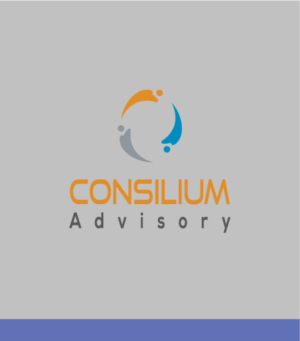 Logo Design by HASANUR for Consilium Advisory | Design: #12557065