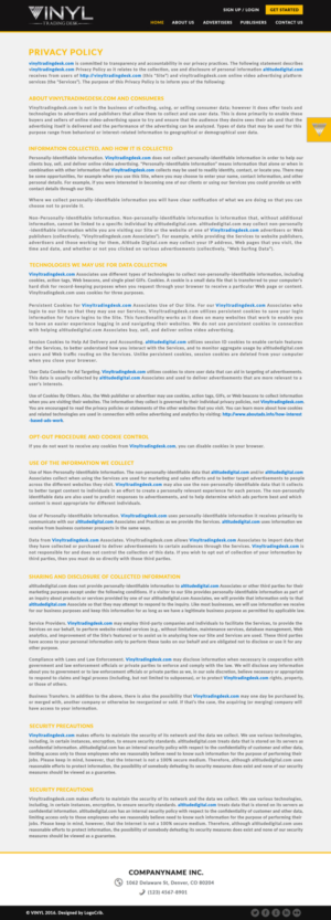 Web Design par bdesigner9 pour ce projet | Design : #12693075