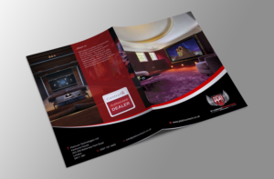 Brochure Design by ecorokerz for PS Group | Design: #12590043