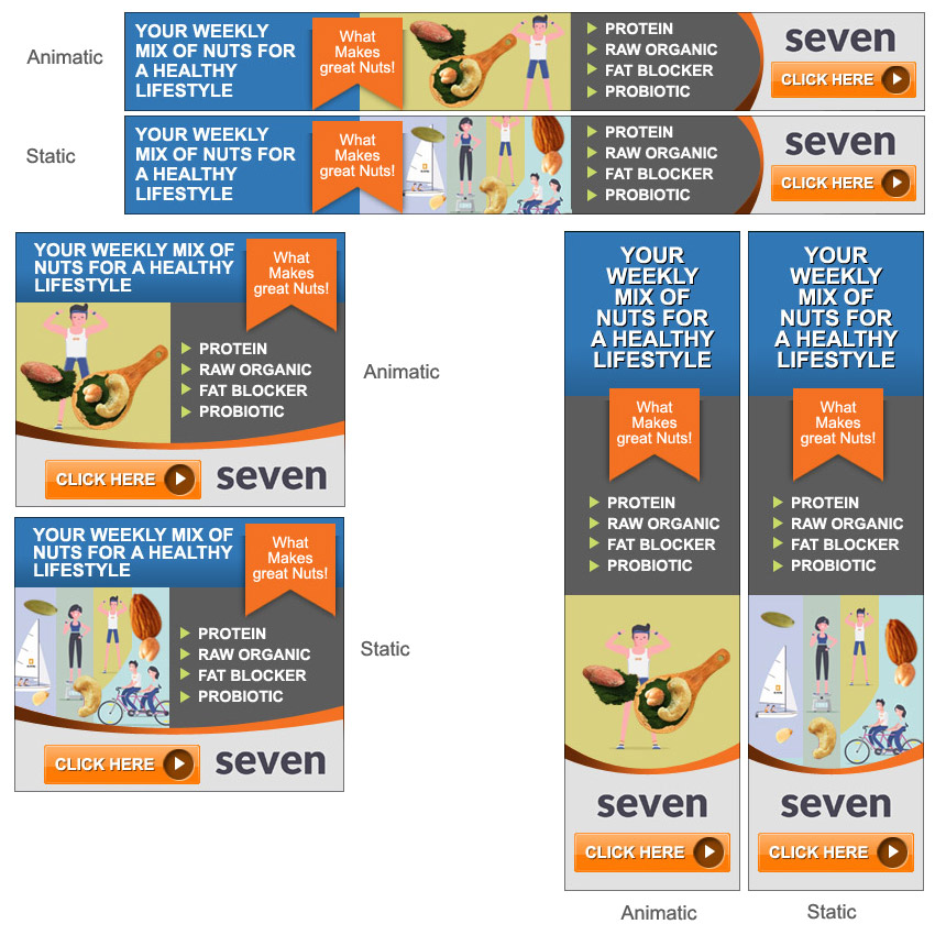 Design de Bannière  par DesignXyz pour ALRIFAI | Design #12605719