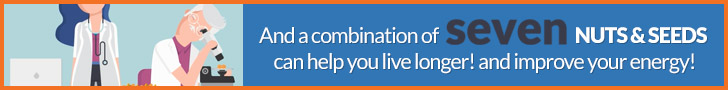 Banner Ad Design by robdavidson for ALRIFAI | Design #12570202