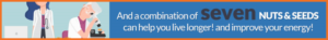 Banner Ad Design by robdavidson for ALRIFAI | Design: #12570202