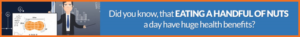 Banner Ad Design by robdavidson for ALRIFAI | Design: #12570203