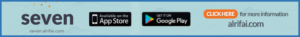 Banner Ad Design by robdavidson for ALRIFAI | Design: #12570204