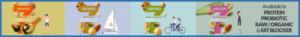 Banner Ad Design by robdavidson for ALRIFAI | Design: #12570205