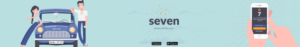 Banner Ad Design by Dx-Designer