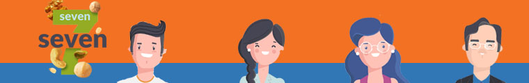 Diseño De Banner Publicitario por Dx-Designer para ALRIFAI | Diseño #12594019