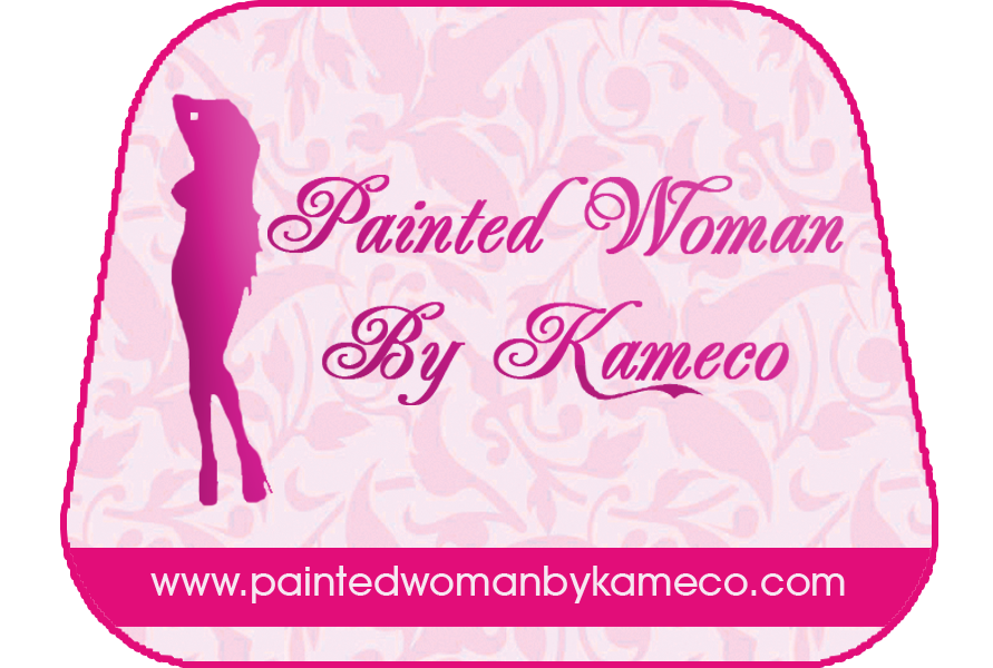 Label Design by Sandun Harshana for this project | Design: #2417360