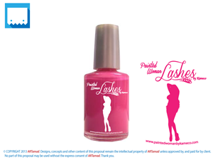 Label Design by ARTMD for this project | Design: #2415660