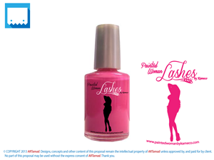 Label Design by ARTMD for this project | Design: #2415666