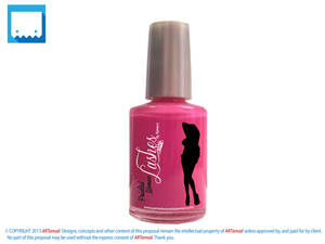 Label Design by ARTMD for this project | Design: #2415690