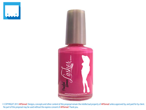 Label Design by ARTMD for this project | Design: #2415695