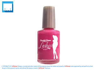 Label Design by ARTMD for this project | Design: #2415703