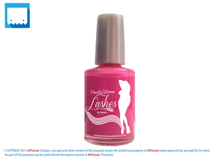 Label Design by ARTMD for this project | Design: #2415708